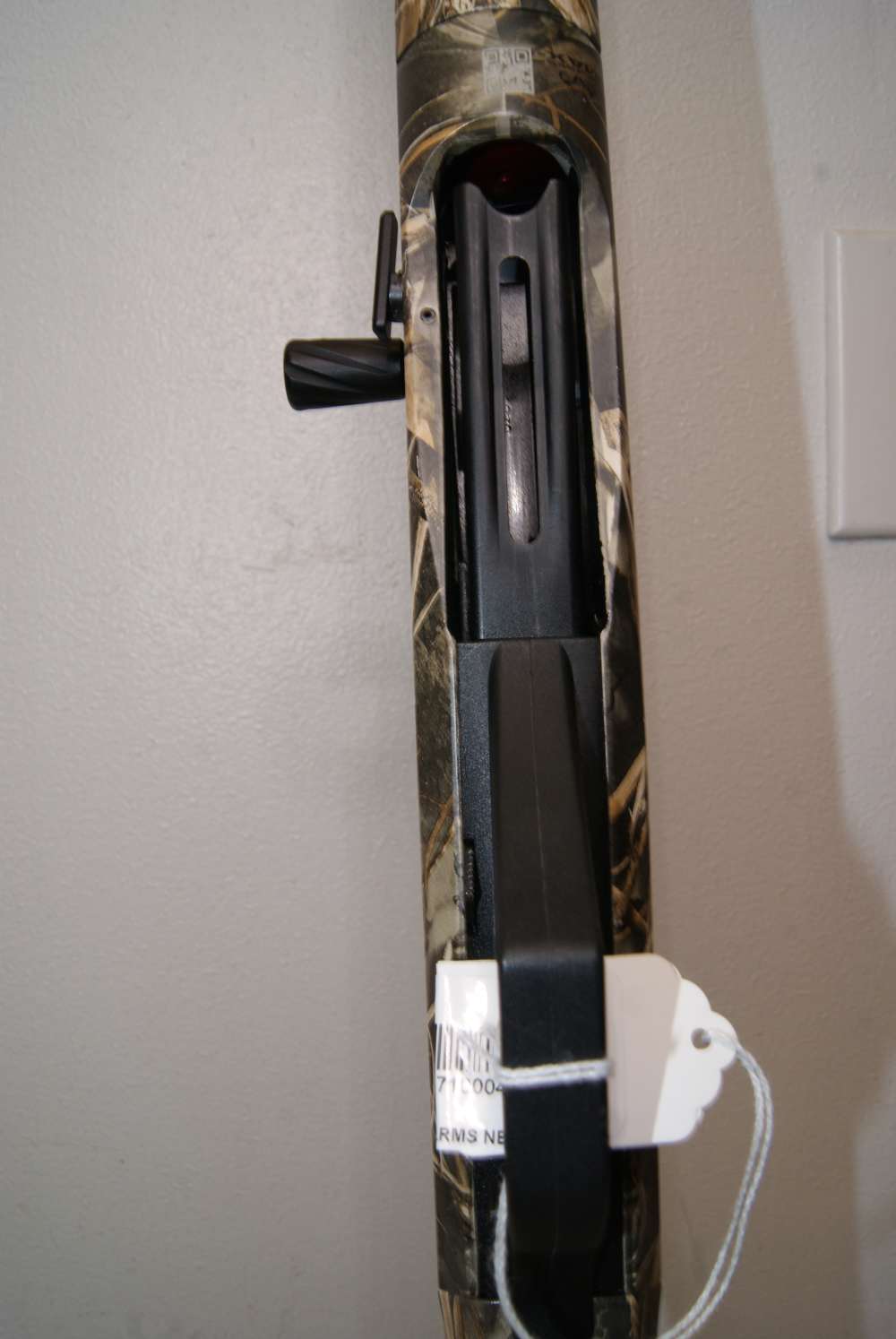 ATA NEO X MAX 7 12GA SHOTGUN-img-16