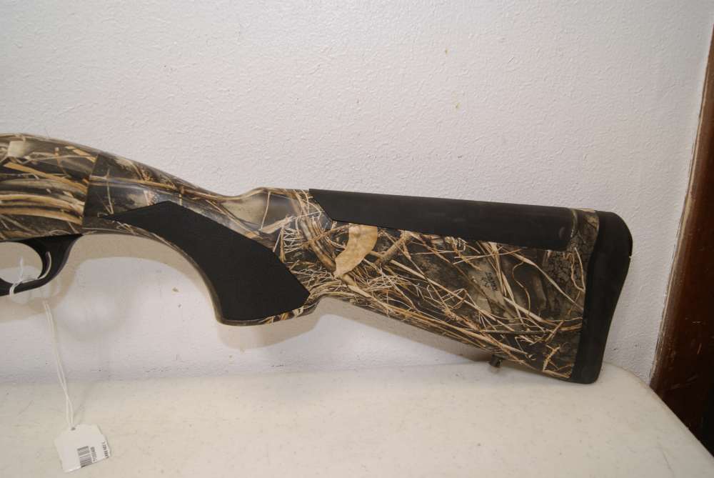 ATA NEO X MAX 7 12GA SHOTGUN-img-2