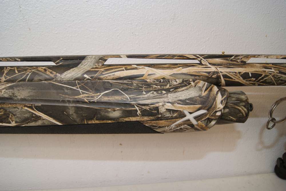 ATA NEO X MAX 7 12GA SHOTGUN-img-12