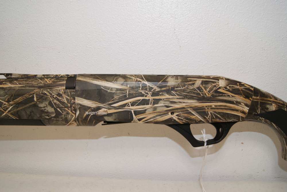 ATA NEO X MAX 7 12GA SHOTGUN-img-1
