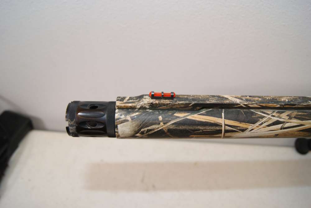 ATA NEO X MAX 7 12GA SHOTGUN-img-8