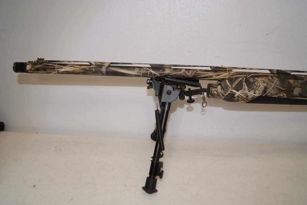 ATA NEO X MAX 7 12GA SHOTGUN-img-5