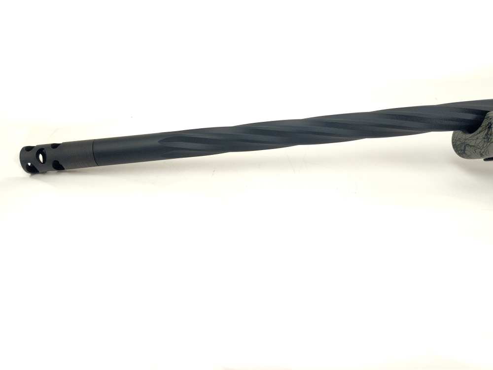 Seekins Precision Havak PH3 Kuiu Vias - 7mm PRC - Factory New-img-10