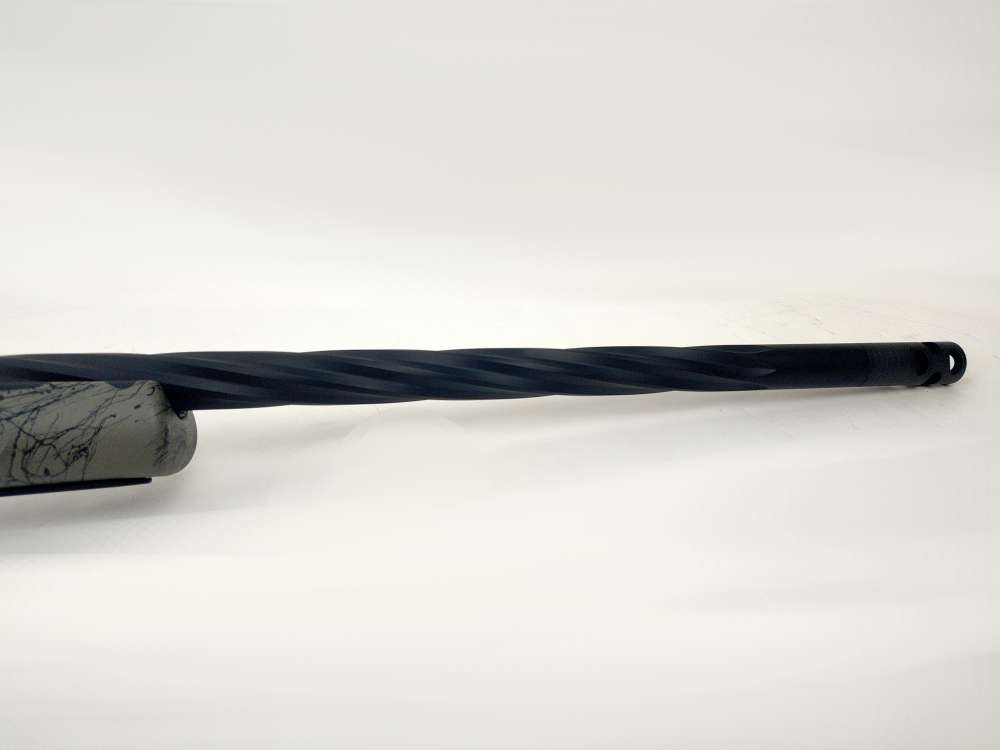 Seekins Precision Havak PH3 Kuiu Vias - 7mm PRC - Factory New-img-8