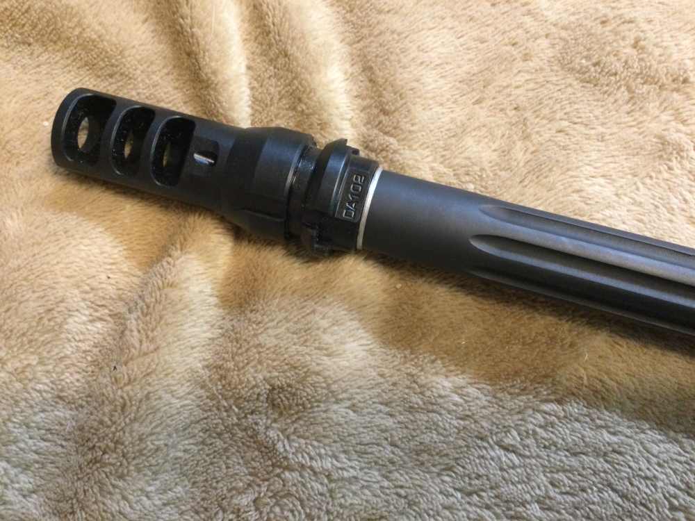 CUSTOM SAVAGE LH MODEL 110 RIFLE in .25-06 AI Cal. W/ACCESSORIES-img-14