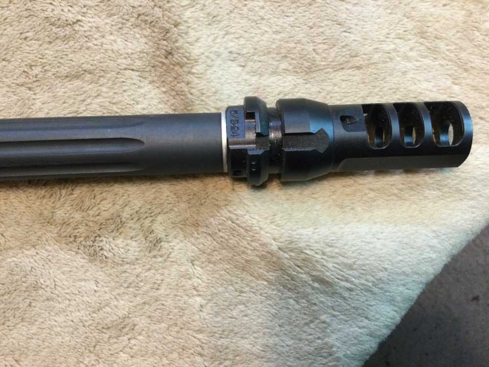 CUSTOM SAVAGE LH MODEL 110 RIFLE in .25-06 AI Cal. W/ACCESSORIES-img-15