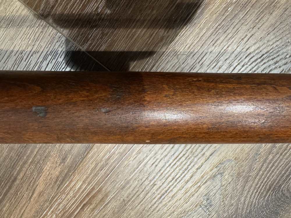 1916 Brescia Carcano M91/28 6.5mm rebuild of M91TS ww1 ww2-img-40