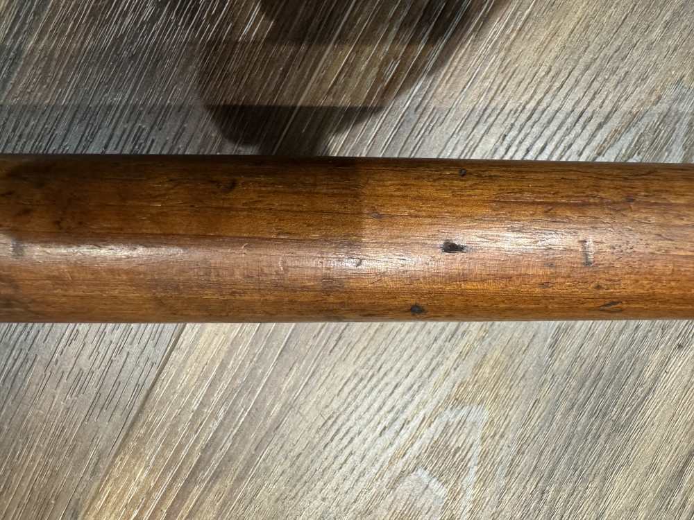 1936 Beretta Gardone Carcano M91/28 6.5mm ww2 Navy marked-img-47