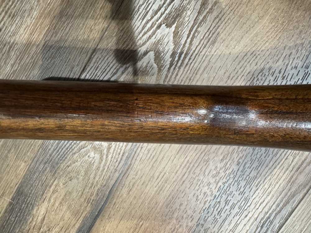 1929 Carcano M91 Beretta Gardone 6.5x52mm -img-24