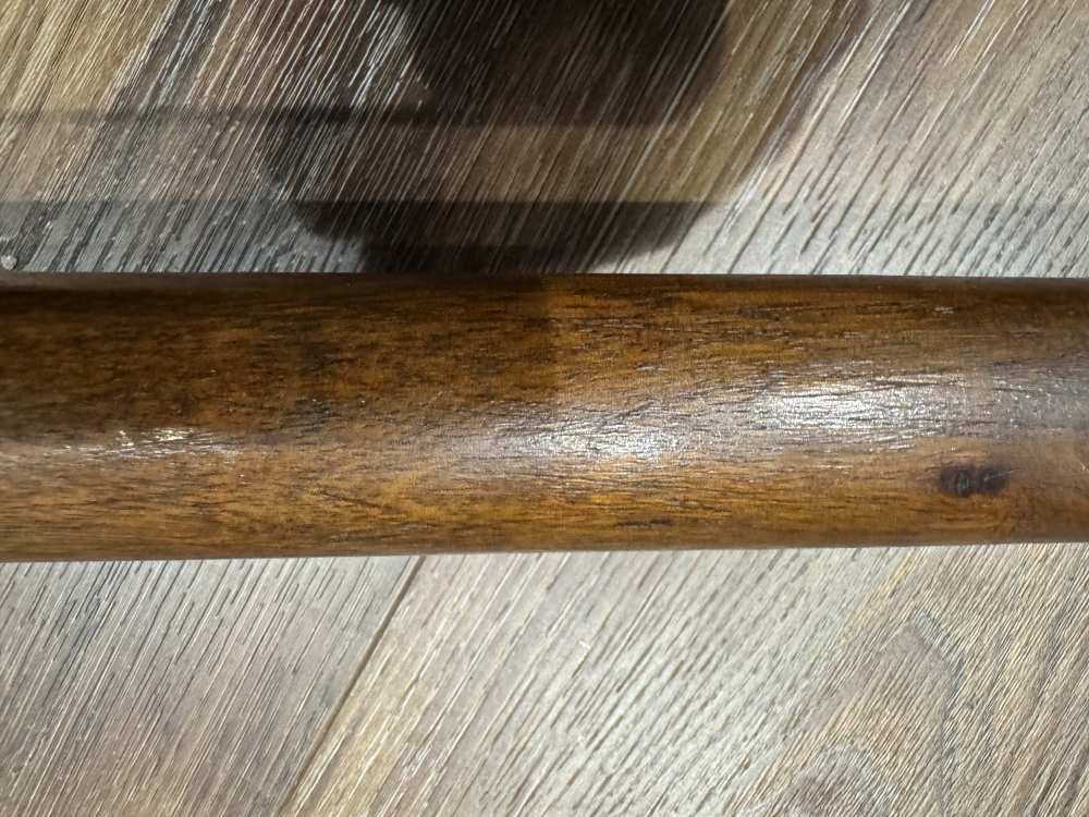 1929 Carcano M91 Beretta Gardone 6.5x52mm -img-41