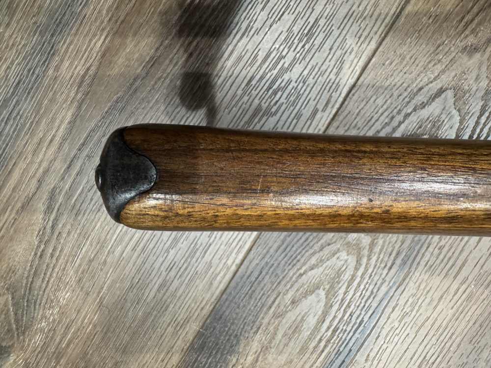 1929 Carcano M91 Beretta Gardone 6.5x52mm -img-23