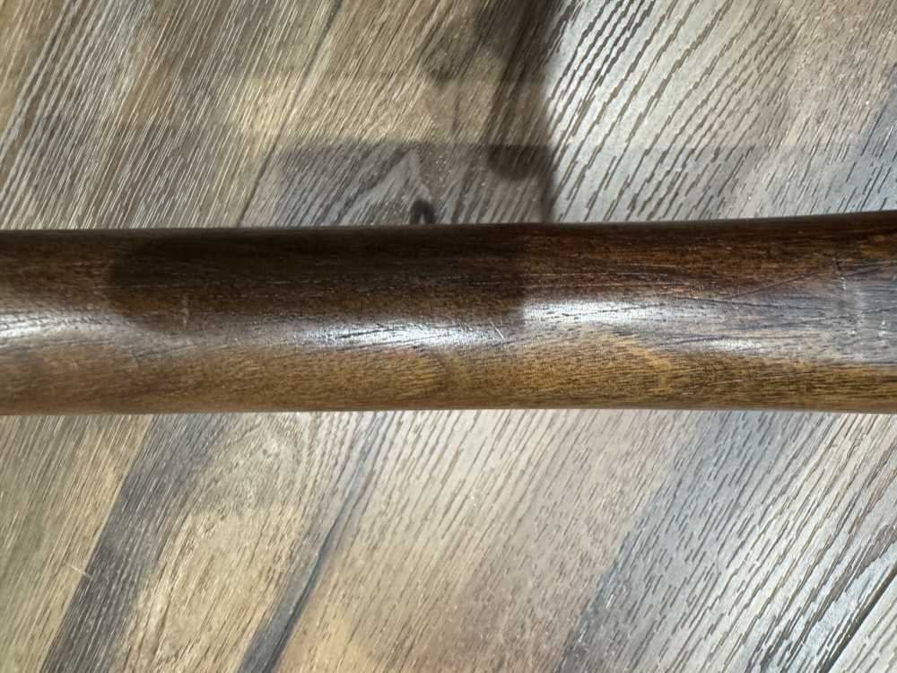 1929 Carcano M91 Beretta Gardone 6.5x52mm -img-38