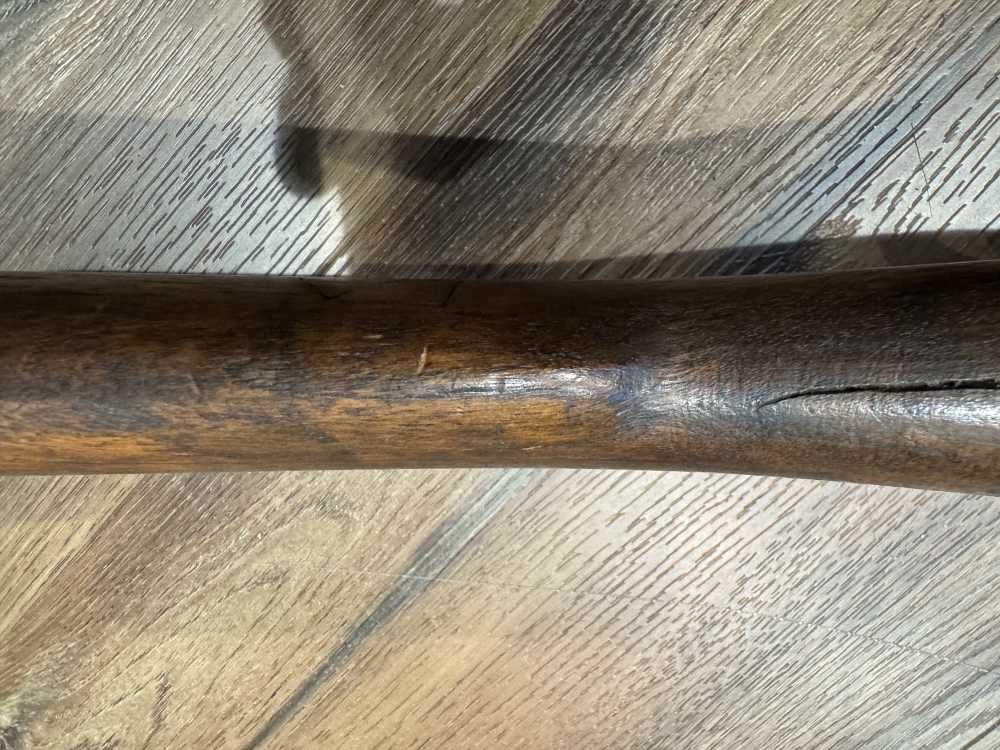 1929 Beretta Gardone Carcano M91/28 6.5mm -img-27