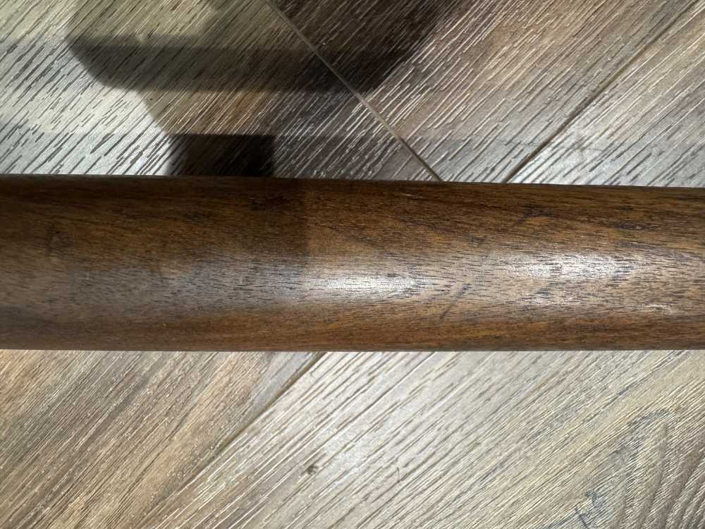 1929 Beretta Gardone Carcano M91/28 6.5mm -img-45