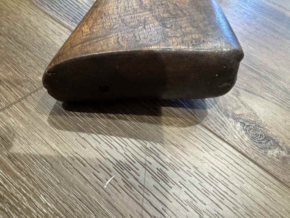 1929 Beretta Gardone Carcano M91/28 6.5mm -img-25