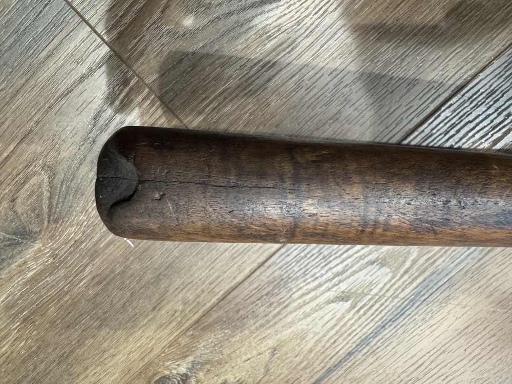 1929 Beretta Gardone Carcano M91/28 6.5mm -img-26