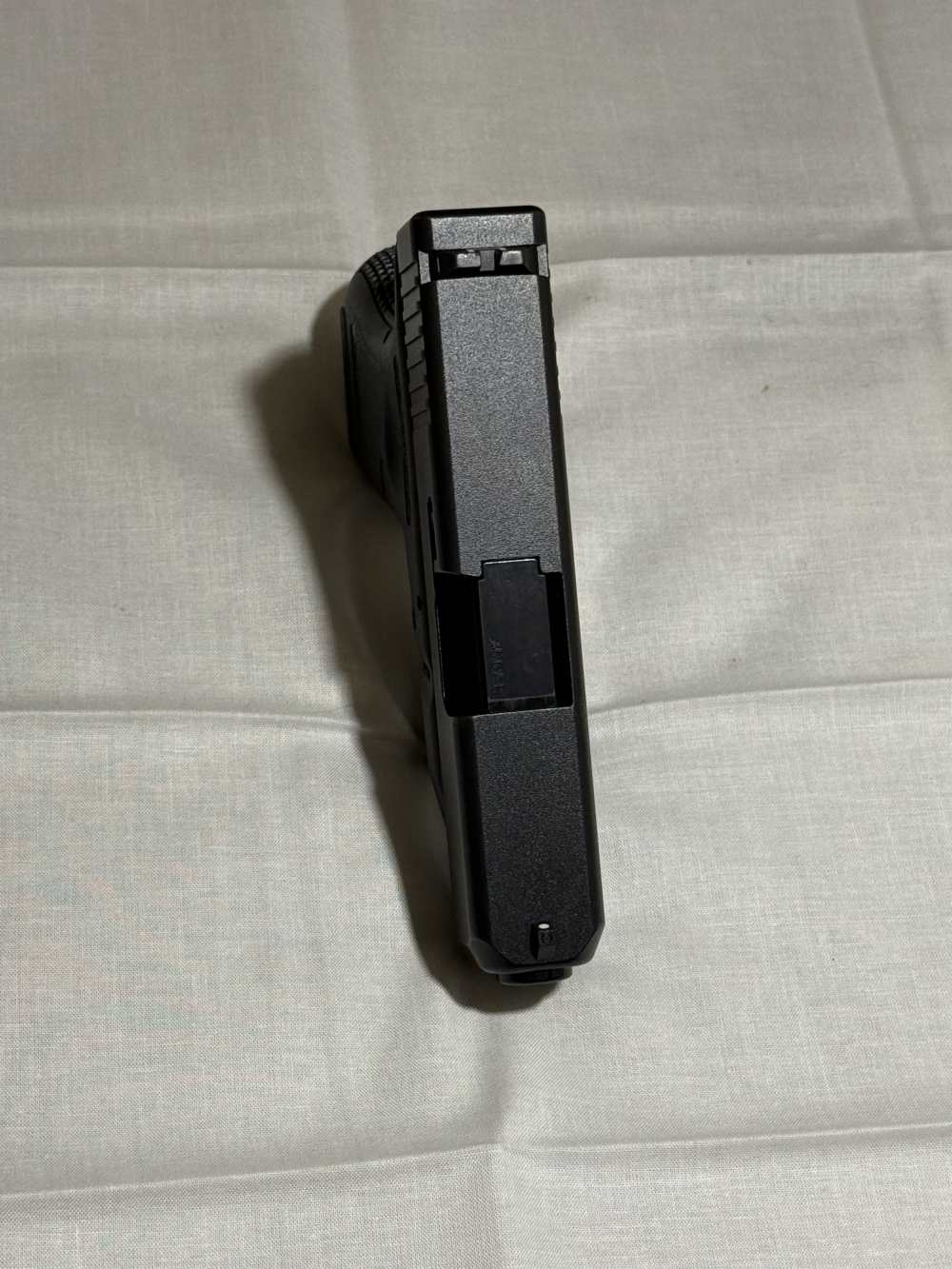 Glock 39 .45 GAP (6+1)-img-3