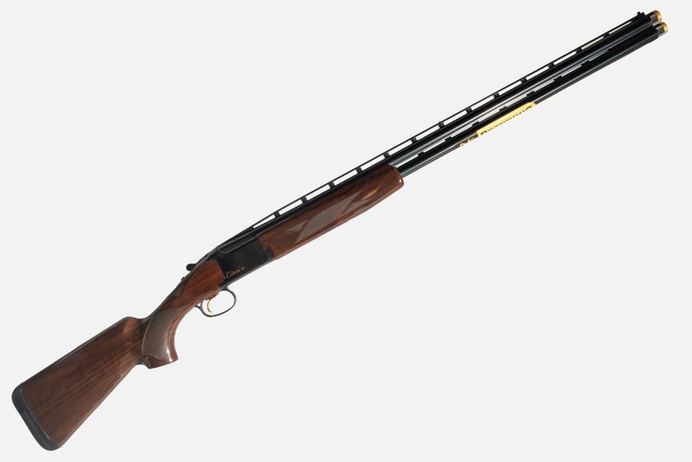 Browning Citori CX 12 GA 32 IN Left Handed -img-0
