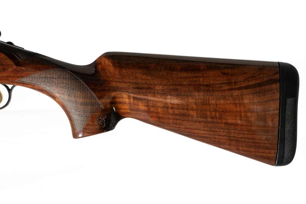 Browning Citori CX 12 GA 32 IN Left Handed -img-10