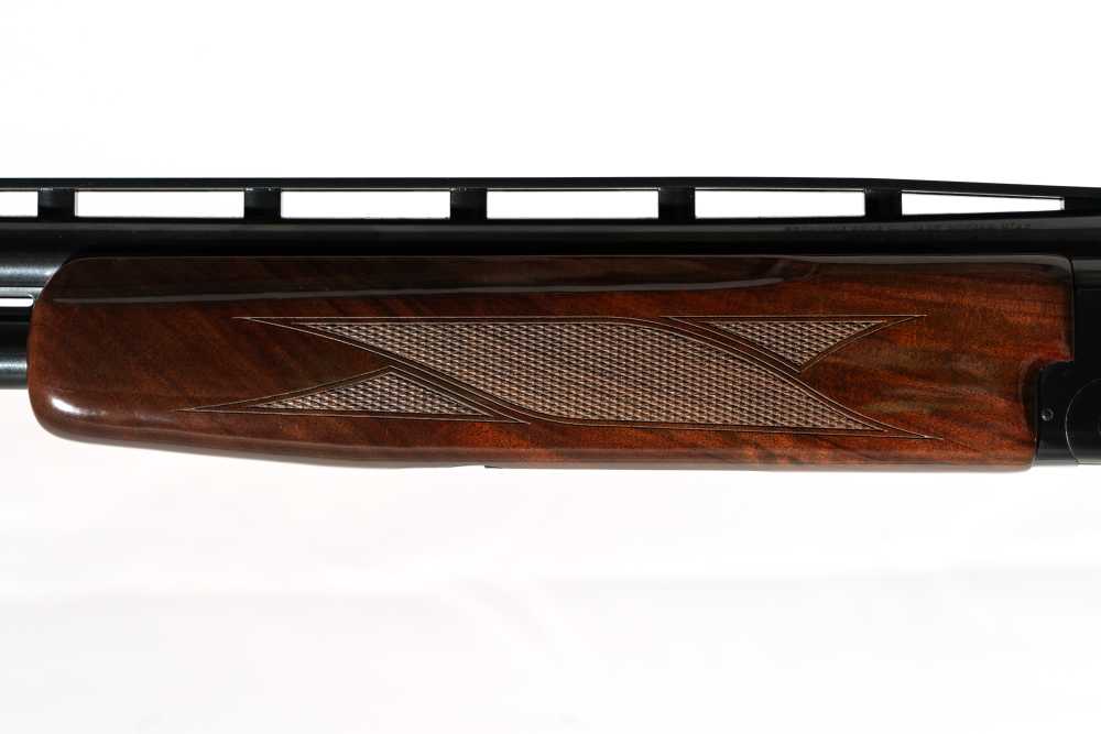 Browning Citori CX 12 GA 32 IN Left Handed -img-8