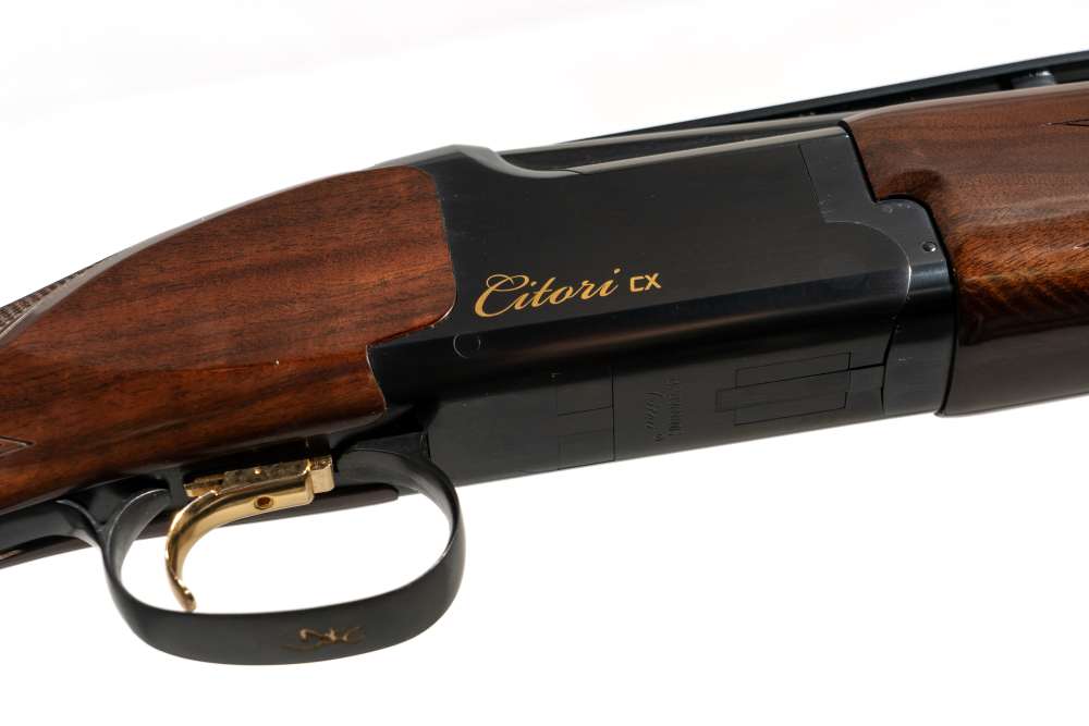 Browning Citori CX 12 GA 32 IN Left Handed -img-5