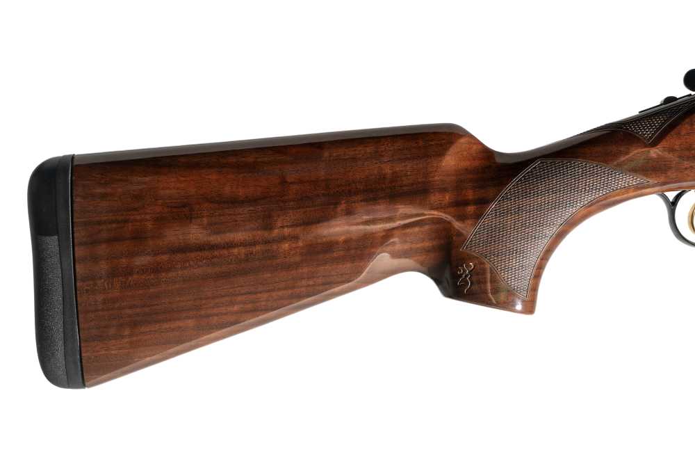Browning Citori CX 12 GA 32 IN Left Handed -img-9