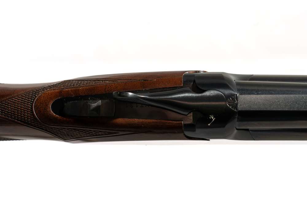 Browning Citori CX 12 GA 32 IN Left Handed -img-4
