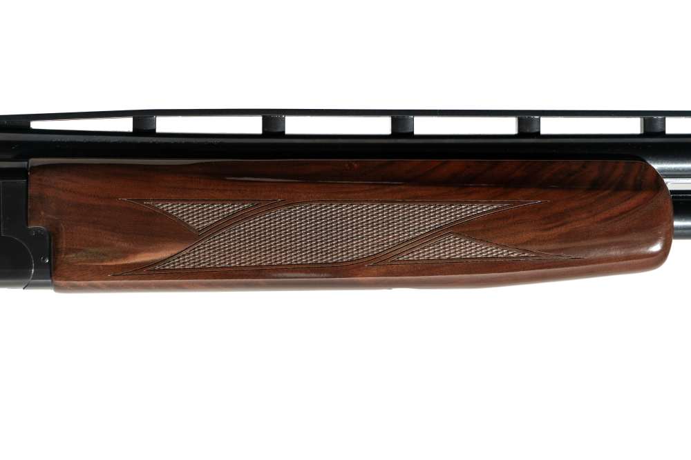 Browning Citori CX 12 GA 32 IN Left Handed -img-7