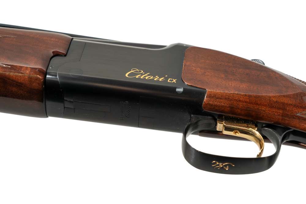 Browning Citori CX 12 GA 32 IN Left Handed -img-6