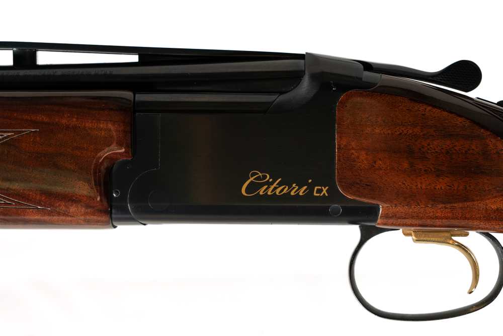 Browning Citori CX 12 GA 32 IN Left Handed -img-3