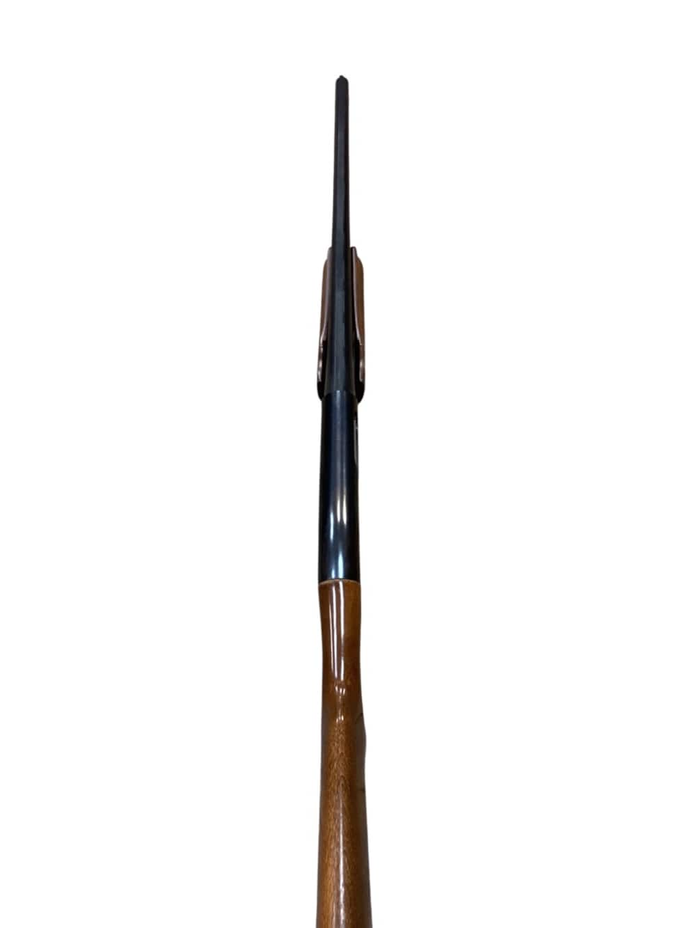 Remington Sportsman 12 Pump 12 Ga, Good condition. -img-6