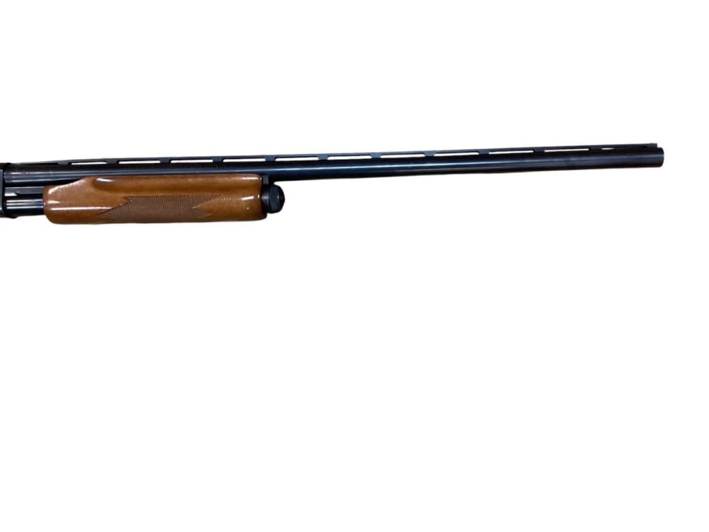 Remington Sportsman 12 Pump 12 Ga, Good condition. -img-5
