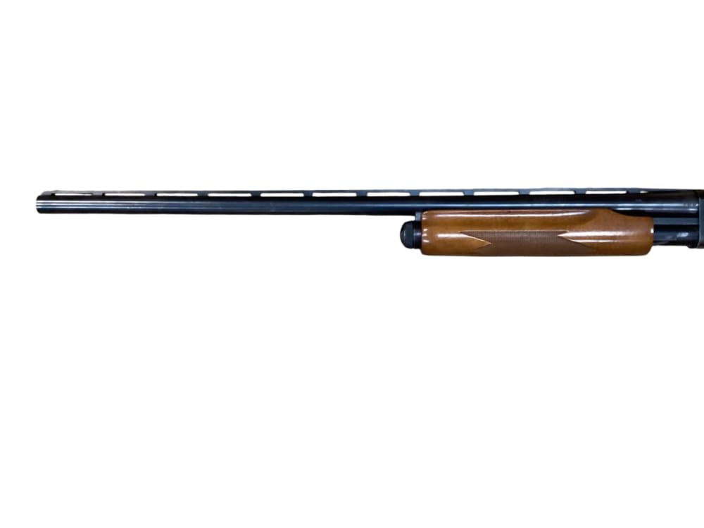 Remington Sportsman 12 Pump 12 Ga, Good condition. -img-1