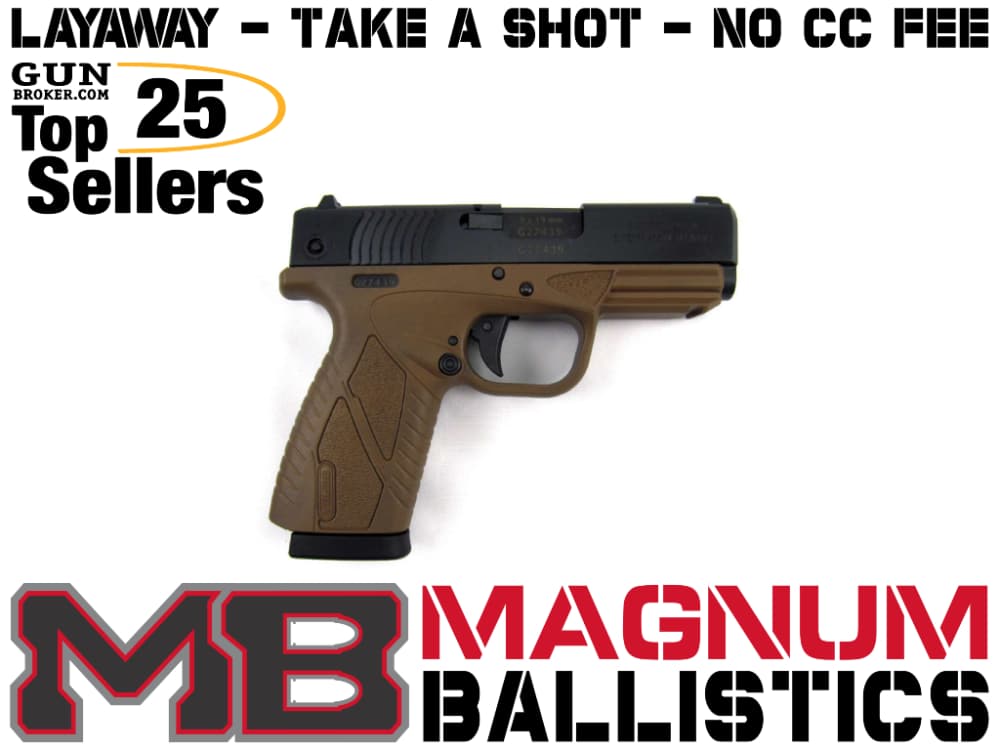 Bersa BPCC Concealed Carry 9mm 810083202174-img-0