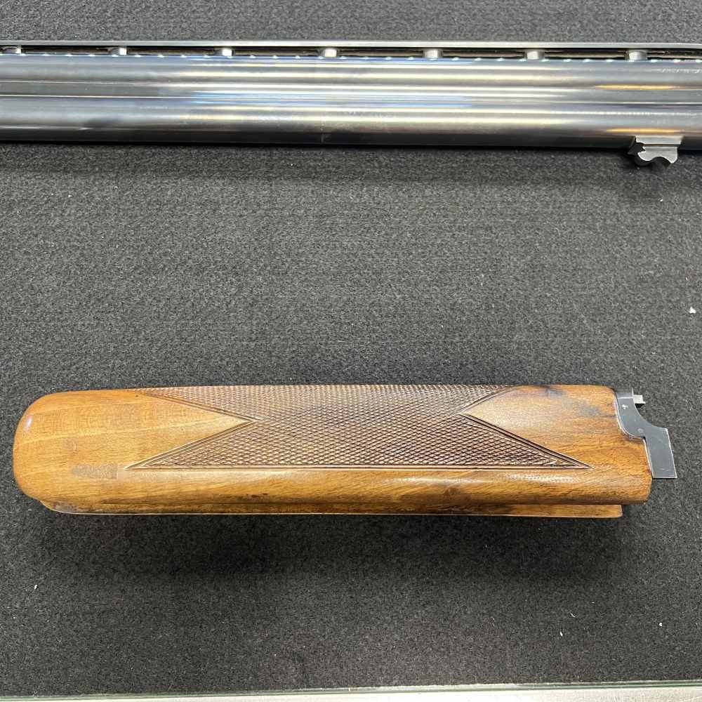 Browning Special Sporting Clays Edition Over/Under 12 GA Barrel W/Extras! -img-38