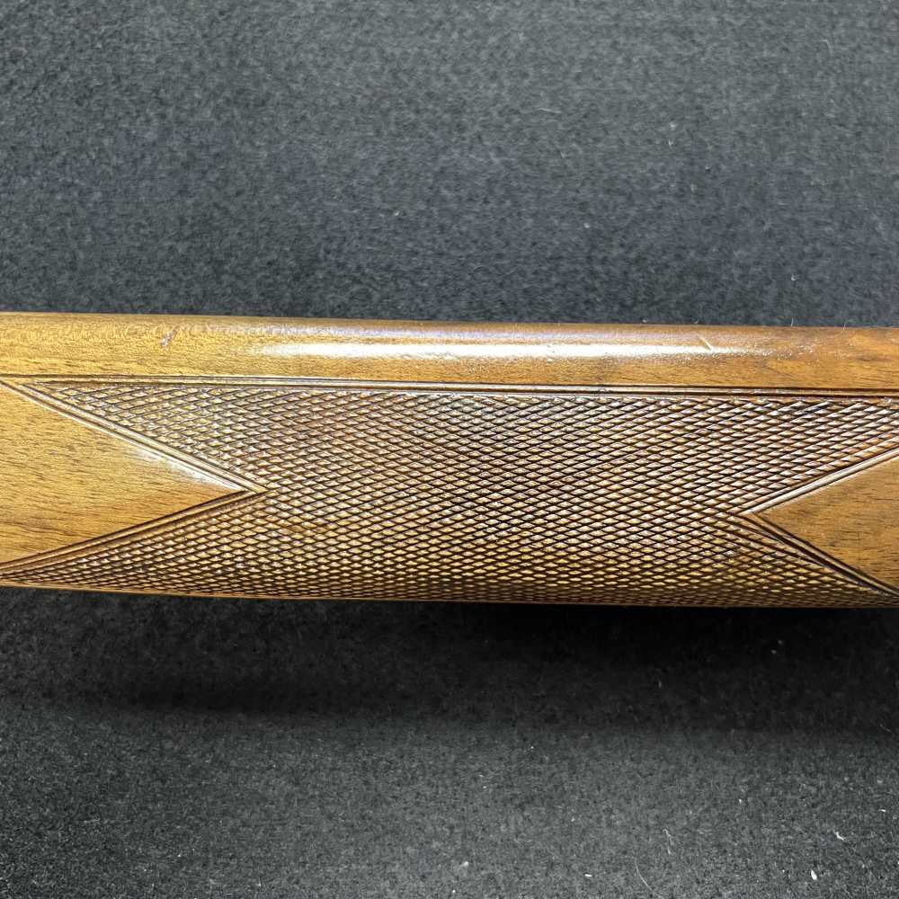 Browning Special Sporting Clays Edition Over/Under 12 GA Barrel W/Extras! -img-32