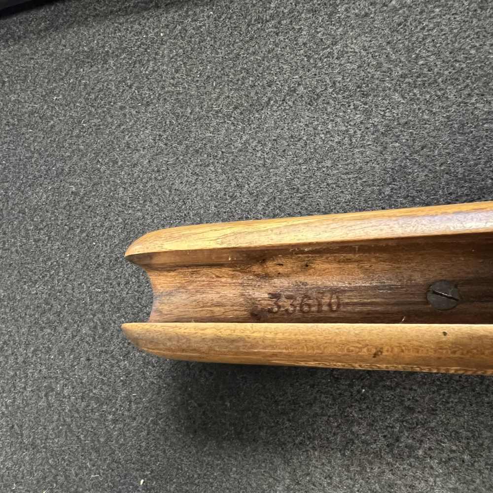 Browning Special Sporting Clays Edition Over/Under 12 GA Barrel W/Extras! -img-45