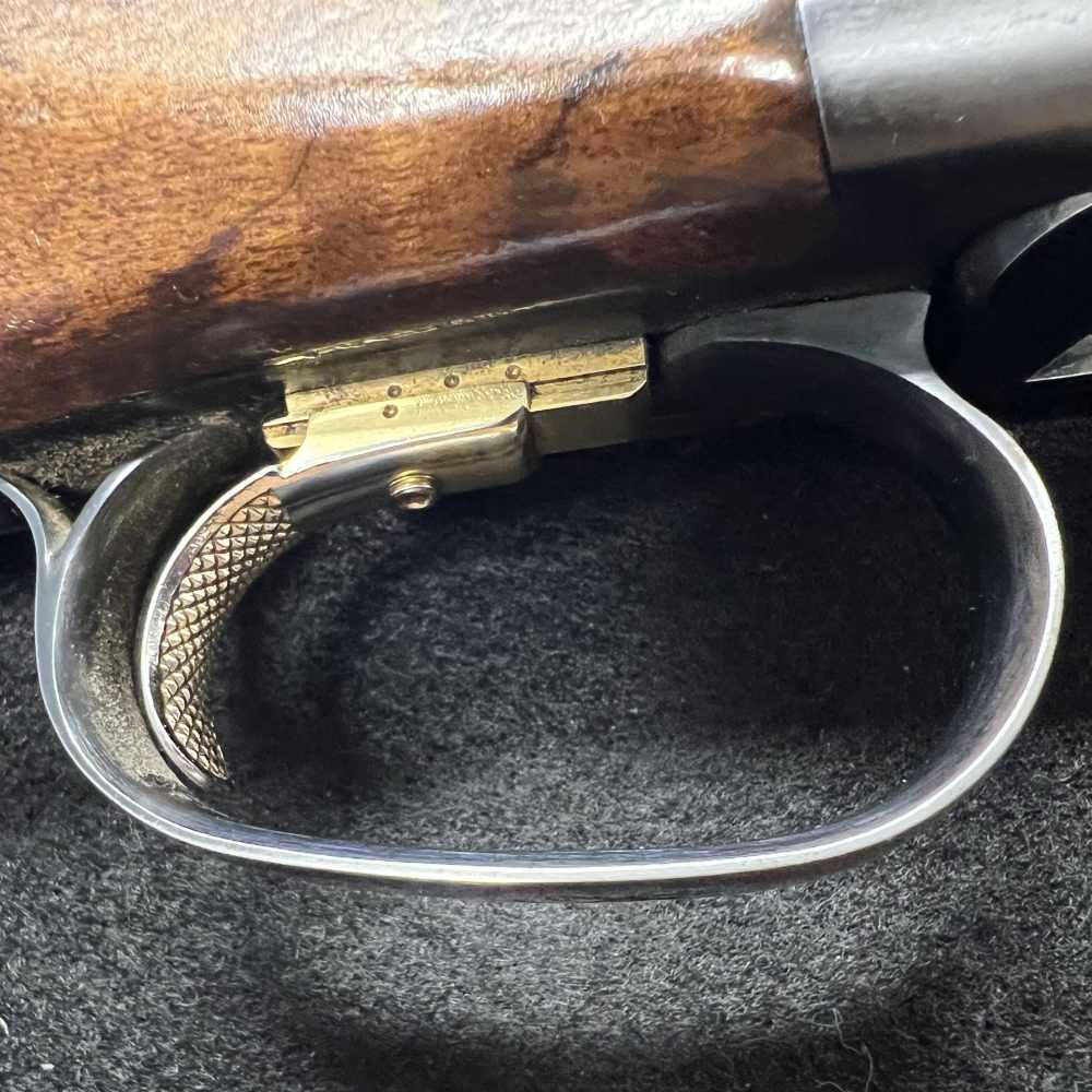 Browning Special Sporting Clays Edition Over/Under 12 GA Barrel W/Extras! -img-14