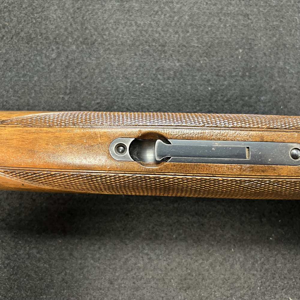 Browning Special Sporting Clays Edition Over/Under 12 GA Barrel W/Extras! -img-36