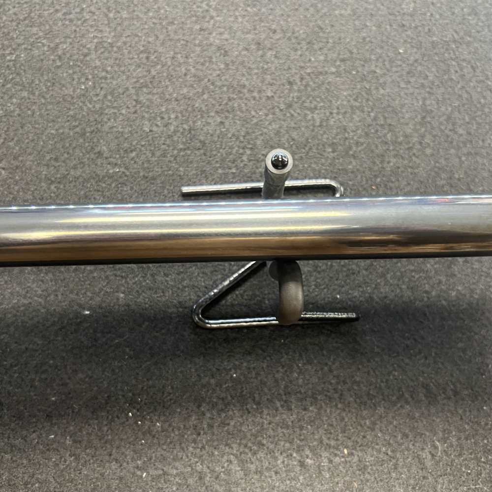Browning Special Sporting Clays Edition Over/Under 12 GA Barrel W/Extras! -img-66