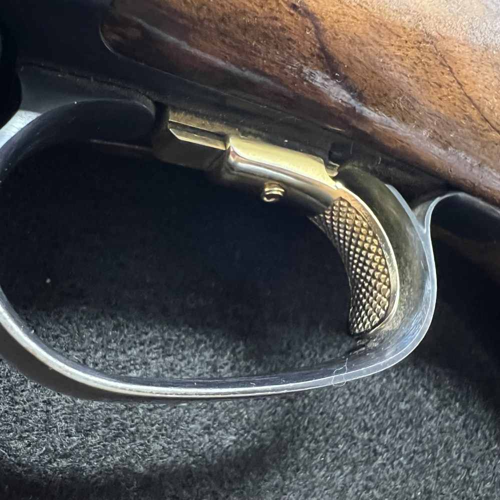 Browning Special Sporting Clays Edition Over/Under 12 GA Barrel W/Extras! -img-8