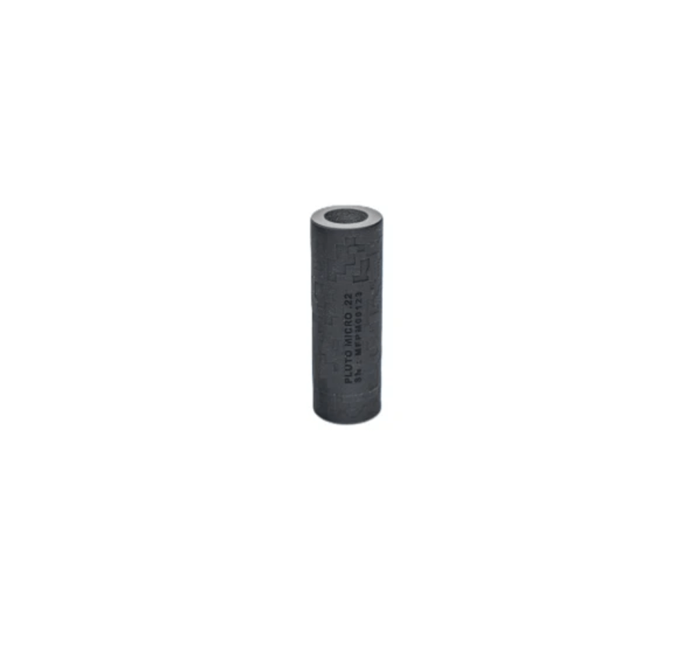 FOR SYSTEMS PLUTO MICRO .22-img-0