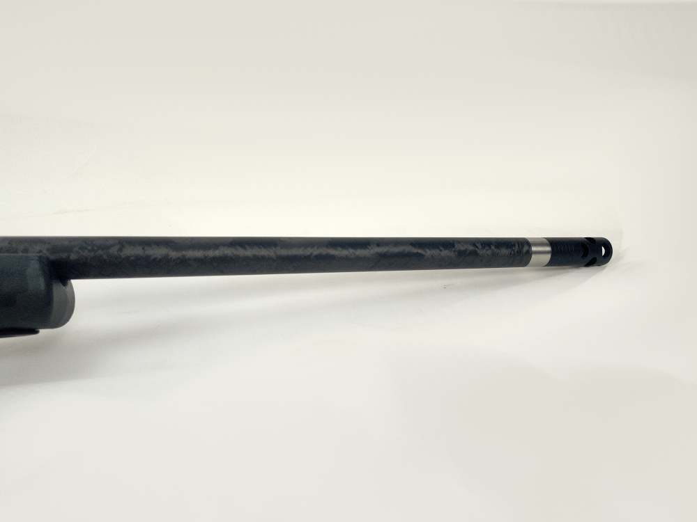 Seekins Precision Havak Element Kuiu Verde - 7mm PRC - Factory New-img-9