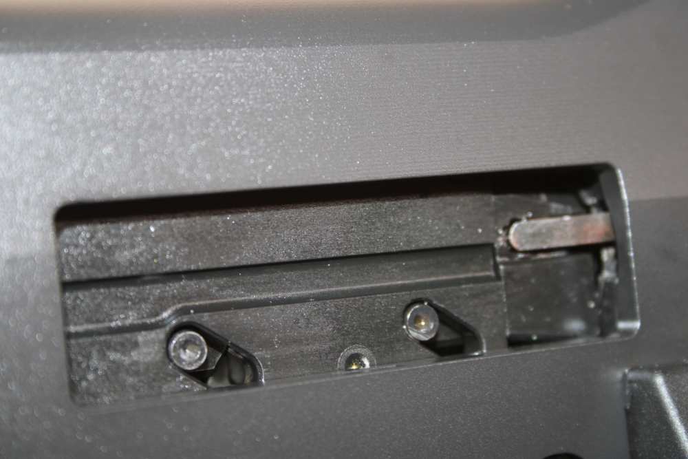 IWI Tavor TS12 12GA 18.5" Barrel, LAYAWAY AVAILABLE!-img-7