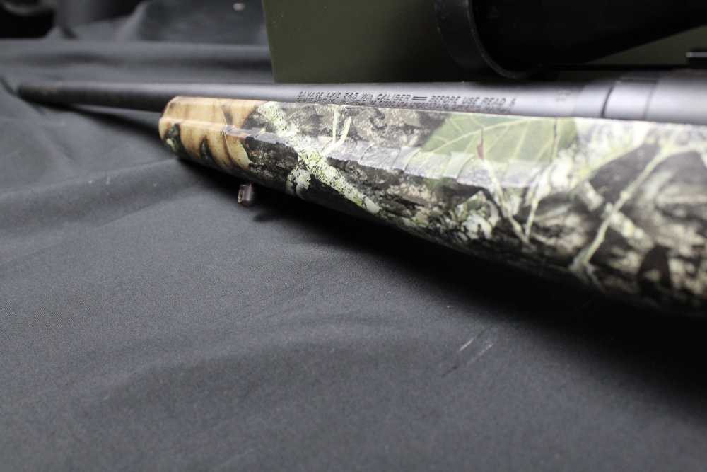 Savage Axis .243-img-5