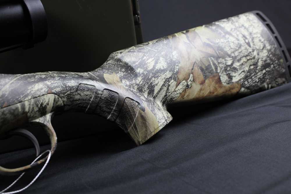 Savage Axis .243-img-2