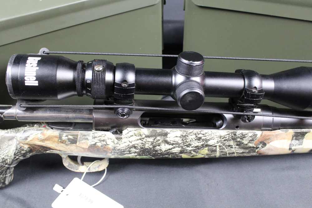 Savage Axis .243-img-11