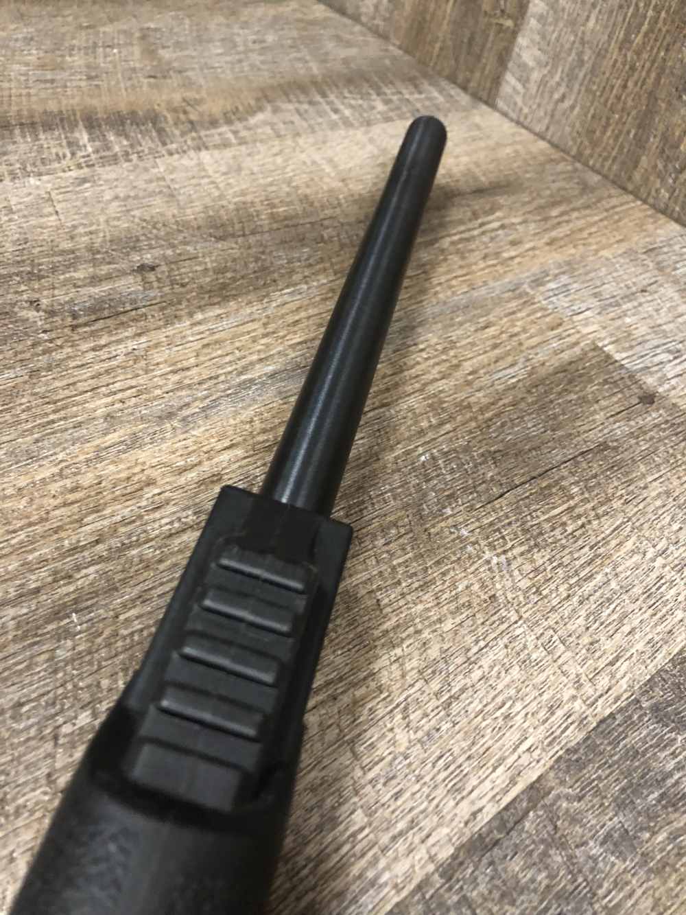 Mossberg Intl 802 Plinkster Bolt Action Rifle 10 Round Mag .22LR 21" Barrel-img-28