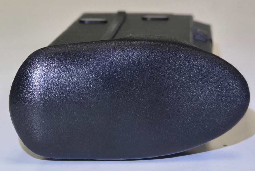 Brand New FNH Five-Seven 5.7x28mm 20-rd Magazine 818513003018-img-5