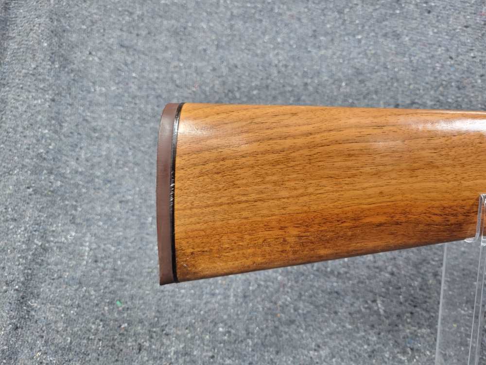 Marlin 336LTS Cal. .30-30 Win Mfg. 1988. TAKE A SHOT-img-10